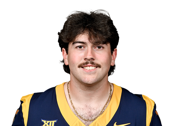 RJ Kocan