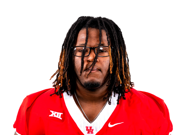 RJ Lee
