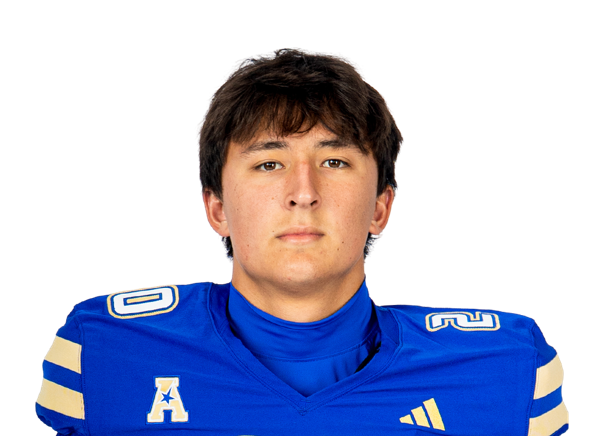 RJ McIntosh