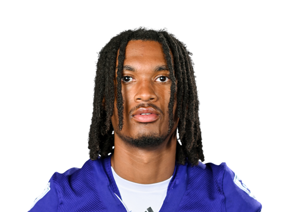RJ Newton