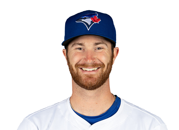 RJ Schreck