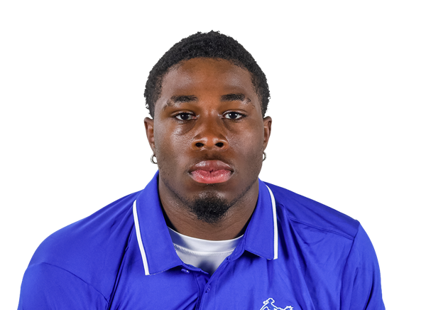 RJ Staten