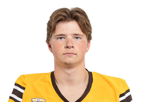 RJ Todd