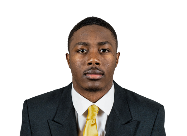 RJ Vick