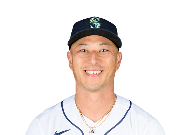 Rob Refsnyder