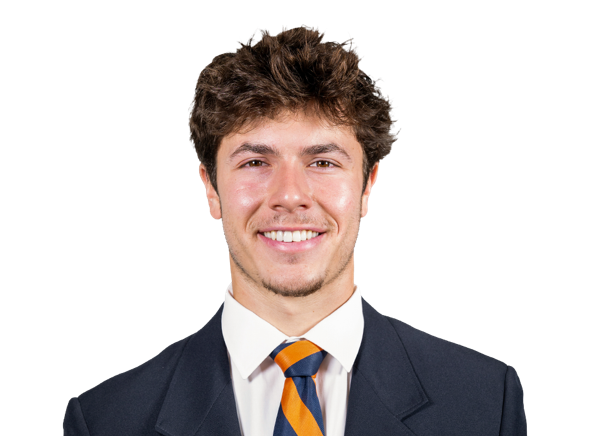 Robbie Engelberg