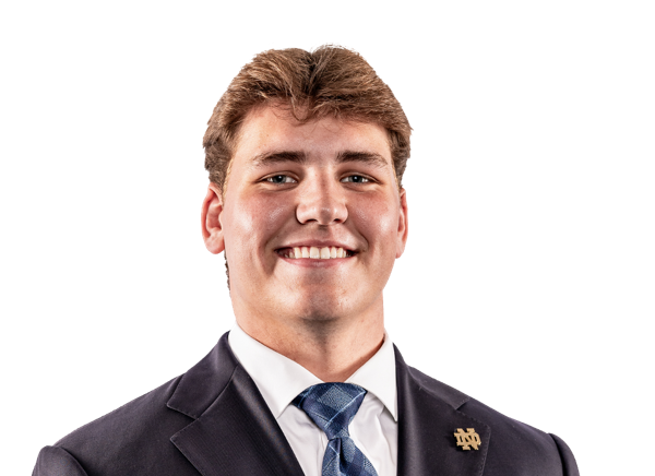 Robbie Wollan