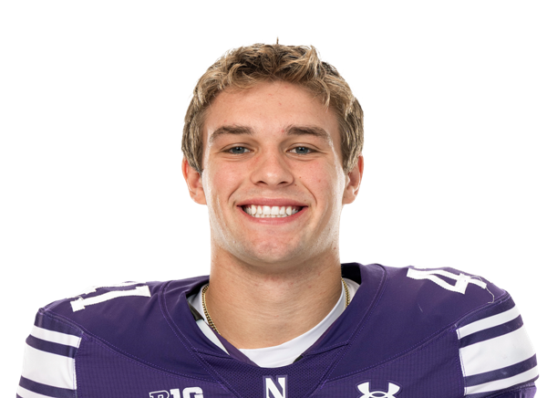 Robby Preckel