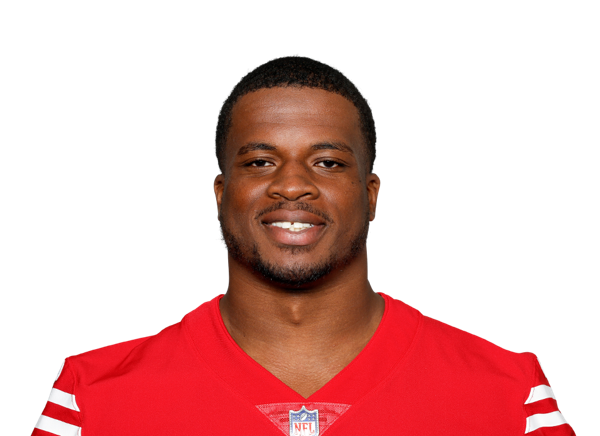 Robert Beal Jr.