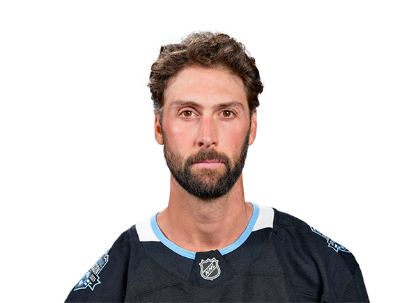 Robert Bortuzzo