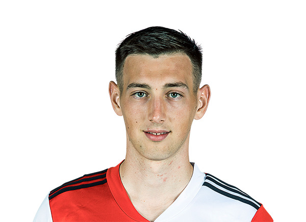 Róbert Bozeník