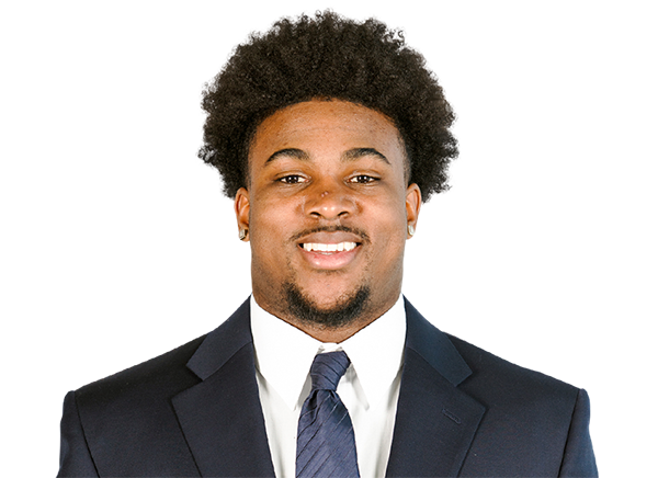Robert Freeman IV