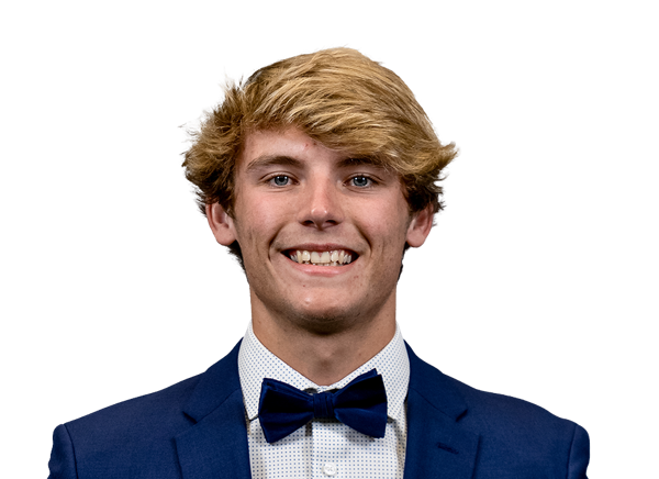 Robert Gunn III