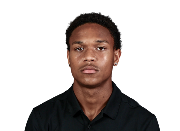 Robert Haynes IV