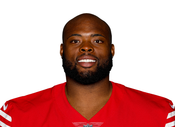 Robert Jones
