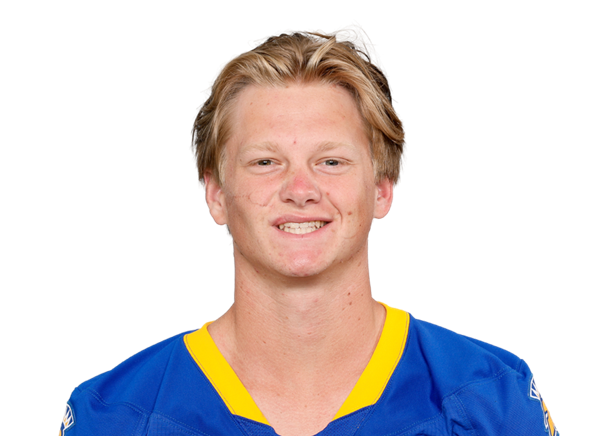Robert McDaniel