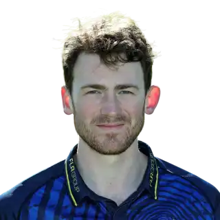 Rob Yates