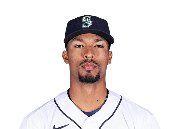 Robert Perez