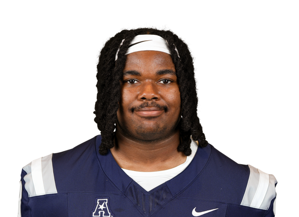 Robert Rooks