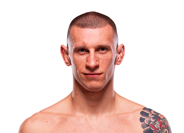 Robert Ruchała