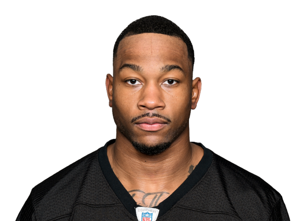 Robert Spears-Jennings