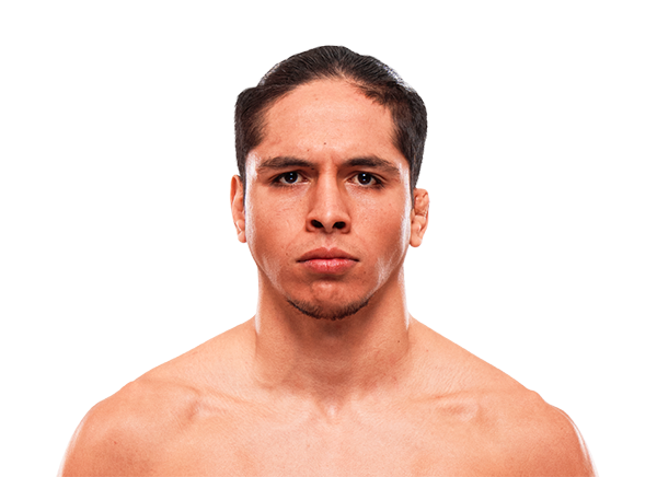 Roberto Romero