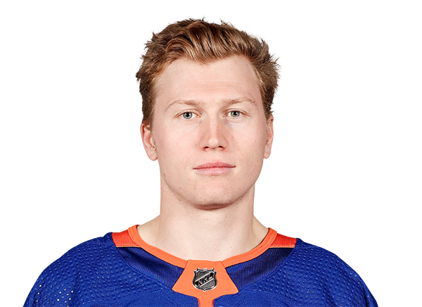 Robin Salo