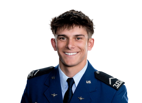 Rocco D'Angelo