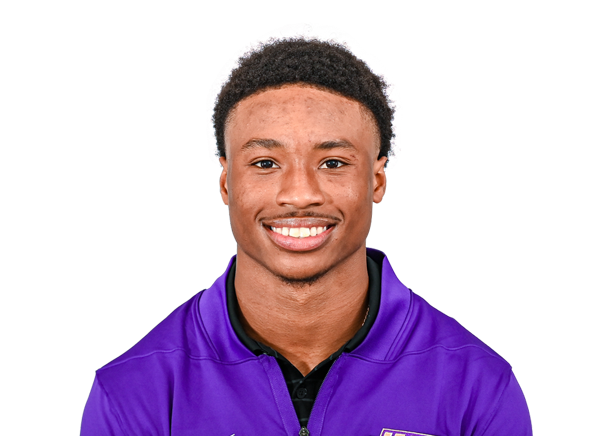 Roddrey McWilliams