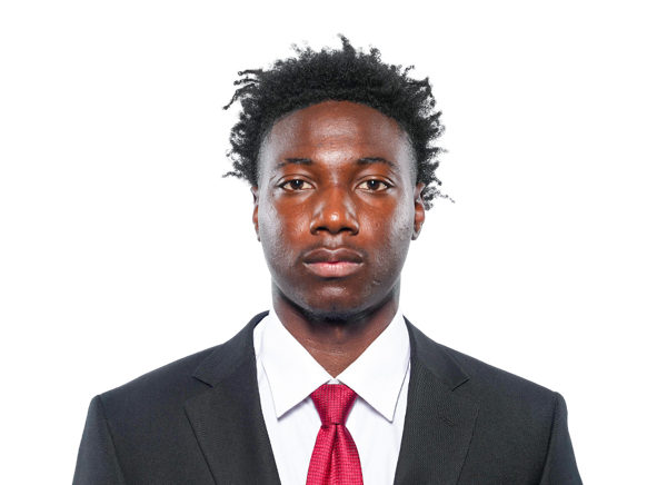 Roderick Bingham
