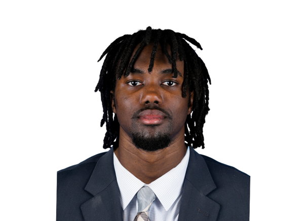 Rodney Dunbar