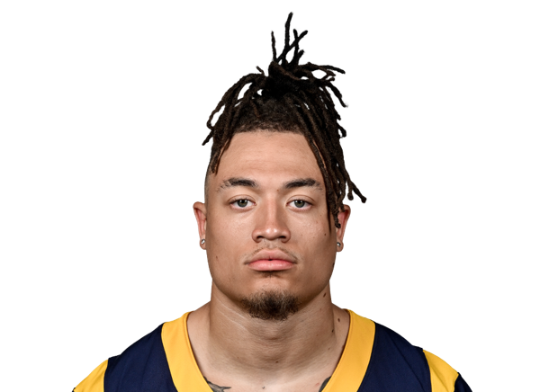 Rodney Gallagher III