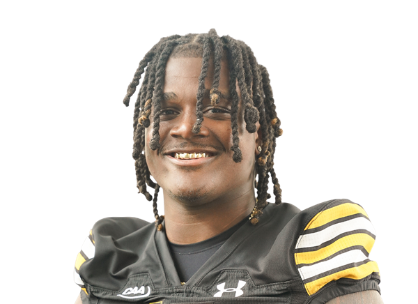 Rodney Roane
