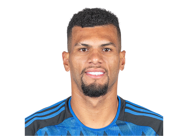 Rodrigues