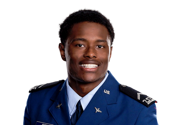 Roger Jones Jr.