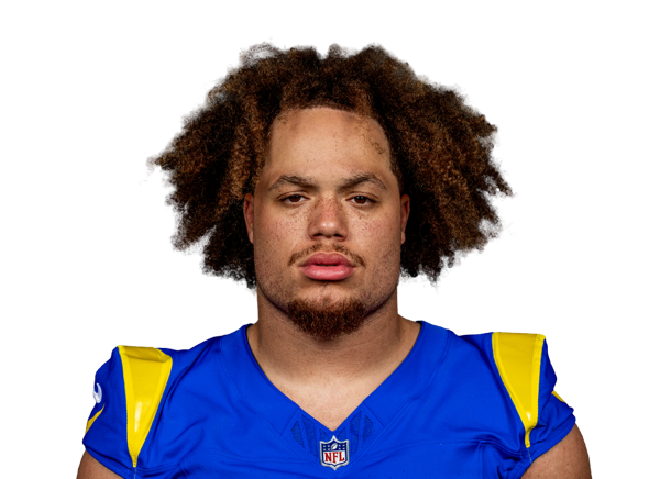 Rohan Jones