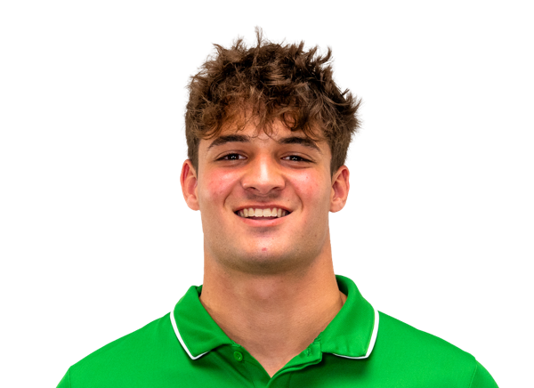 Rohan Sturgeon