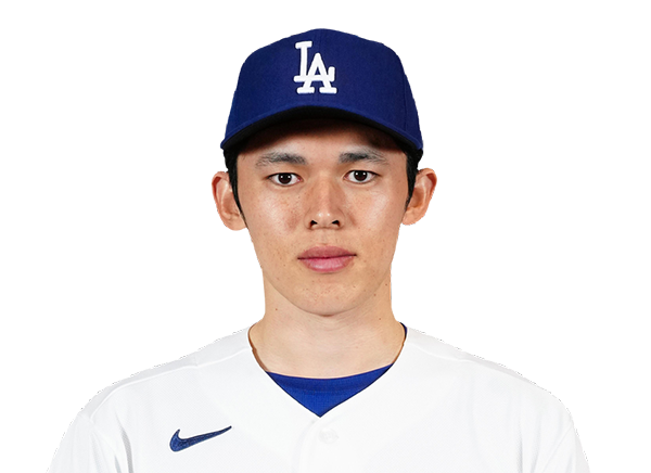 Roki Sasaki