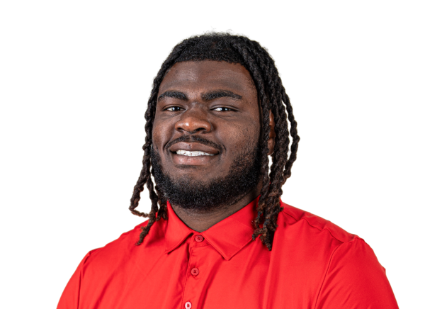 Rolan Fullwood