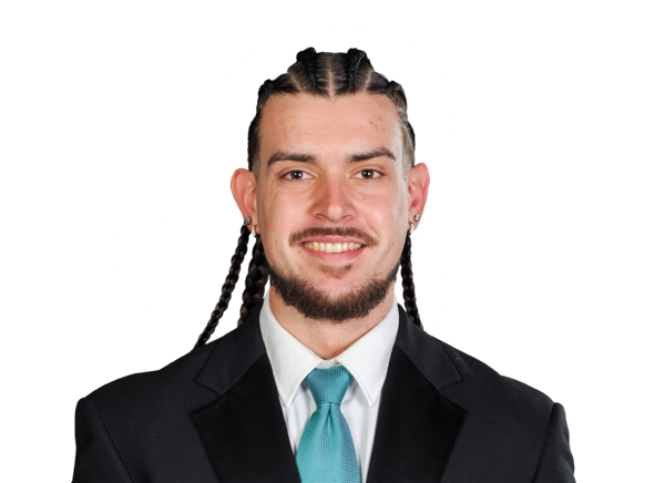 Roland Podesta