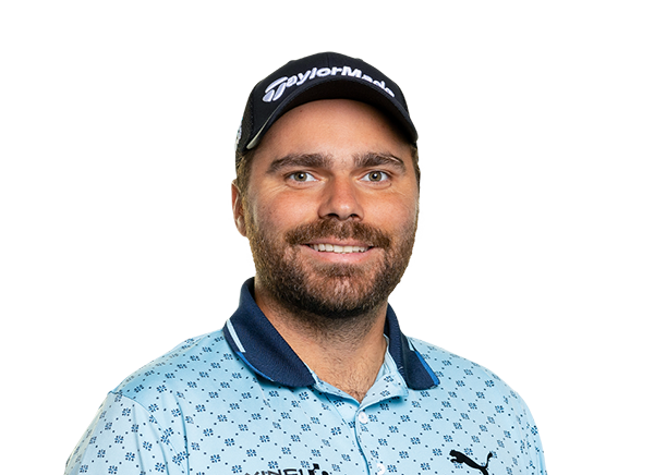 Romain Langasque