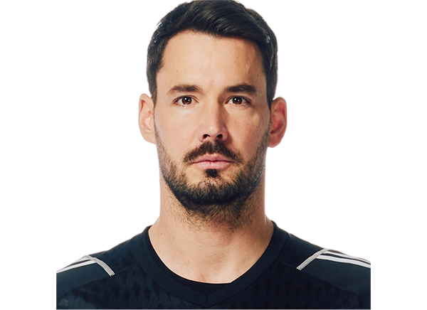 R. Bürki