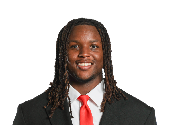 Roman Hemby