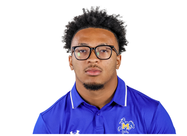 Roman Jenkins