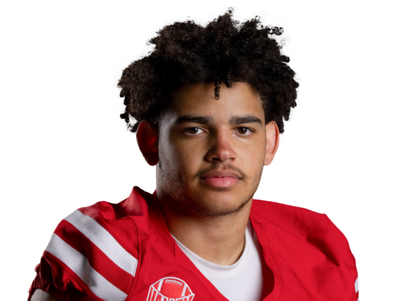 Roman Tillmon