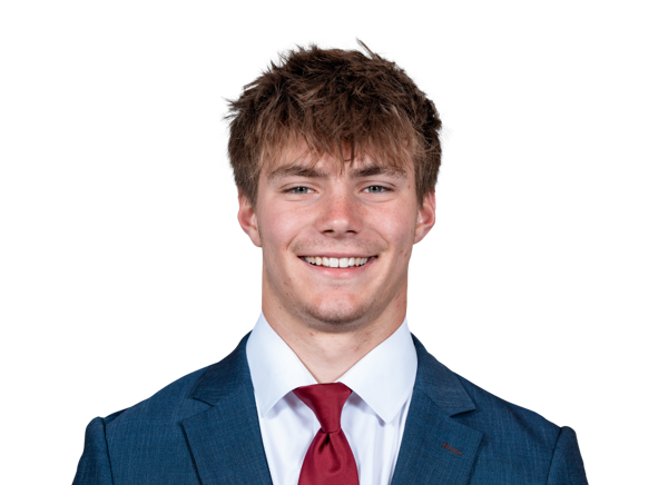 Roman Voss