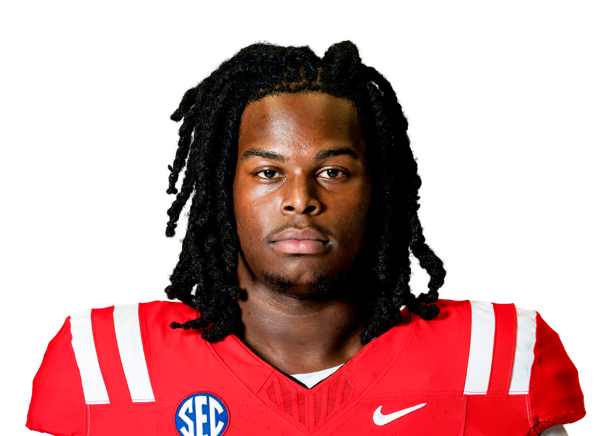 Roman Womack