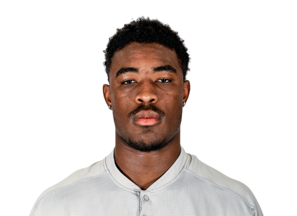 Rome Jeffers
