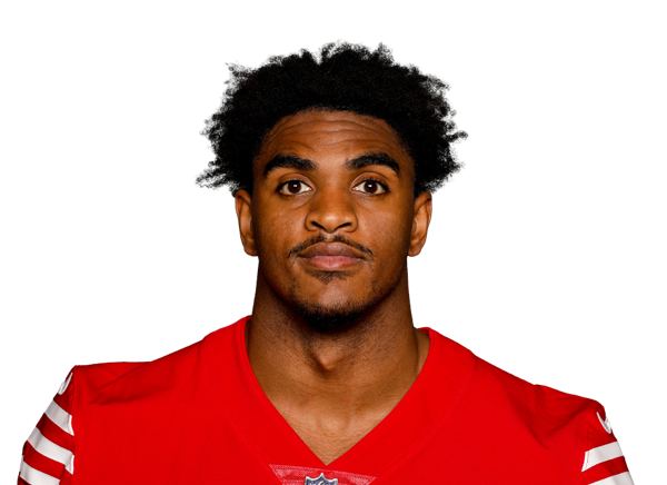 Romello Height