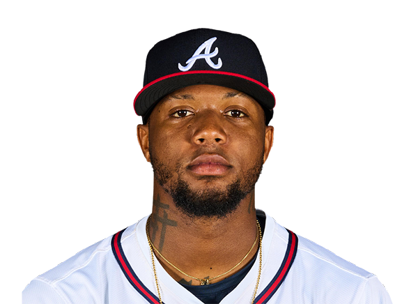 Ronald Acuna Jr.